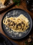 Bild 5 L'Antica Pizzeria Napoletana in Stuttgart