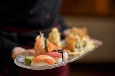 Bild 2 TOKY‑DIANA in Stuttgart