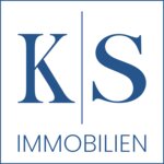 Bild 1 K|S Immobilien E.K. in Stuttgart