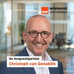 Bild 3 Wüstenrot Immobilien | Immobilienmakler Tuttlingen in Tuttlingen