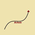 Bild 1 Lernkurve Schulz UG (haftungsbeschränkt) in Weingarten