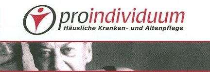 Bild 8 proindividuum GmbH in Heilbronn