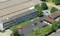 Bild 1 Dusyma Kindergartenbedarf GmbH in Schorndorf