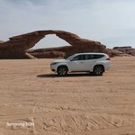 Bild 1 Hans in Nonnenhorn