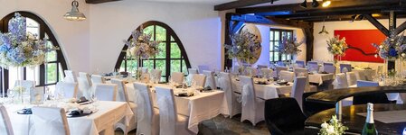 Bild 1 Amaral's Catering in Güglingen