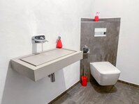 Bild 3 Betonwaschbecken.de in Weinsberg