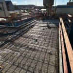 Bild 6 Elektro Solutions l Dennis Meier & Kerem Türkyilmaz GbR in Balingen