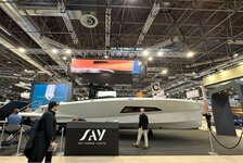 Bild 5 Messebau Bodensee Volk GmbH in Friedrichshafen