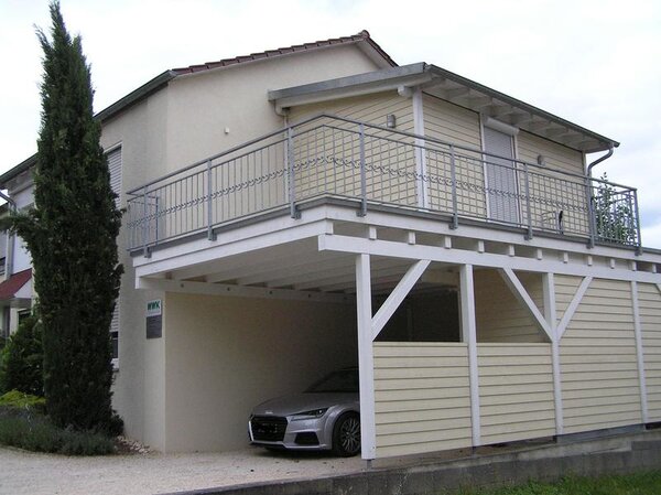 Bild2 Bild2