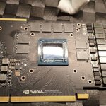 Bild 2 Übex-IT in Walddorfhäslach