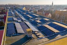 Bild 10 ENERAVO GmbH in Filderstadt