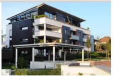 Bild7