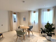 Bild 3 Praxis für Pädagog:innen und Frauen mit ADHS in Herrenberg