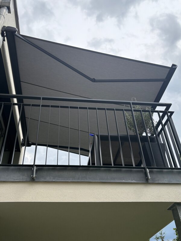 Bild4 Bild4