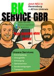 Bild 2 BK Service GbR in Baienfurt