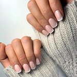 Bild 5 Morris Nails in Göppingen