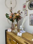 Bild 2 Praxis Herz und Körper-Physiotherapie und Bodyart in Radolfzell am Bodensee