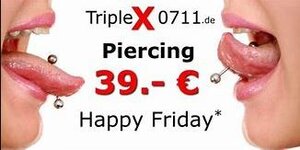 Bild 2 TripleX0711 in Esslingen am Neckar