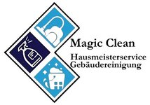 Bild 1 Magic Clean - Hausmeisterservice & Gebäudereinigung in Waiblingen