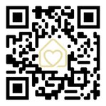 Bild 1 IMMO Maklerin mit Herz in Filderstadt