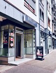 Bild 2 BELIZA Beauty in Reutlingen