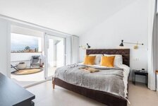 Bild 2 Reinigung Plus in Stuttgart