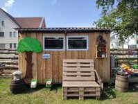 Bild 1 Belser in Berg