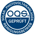 Bild 1 Marius und Stefania Tripp GbR in Rot am See