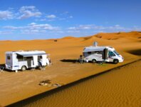 Bild 3 SIWA TOURS in Ravensburg