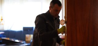 Bild 3 Tontschew Haushaltsauflösung in Stuttgart