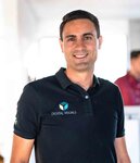 Bild 3 Sahin in Balingen