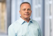 Bild 1 Schönleber in Stuttgart