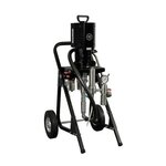 Bild 2 beschichtpunkt GmbH in Oberteuringen