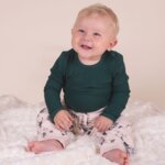 Bild 8 Babymajawelt - Babyladen in Neckarwestheim