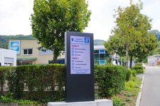 Bild 4 Magnetbau Schramme GmbH & Co. KG in Deggenhausertal