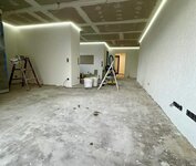 Bild 3 Giuseppe in Senden