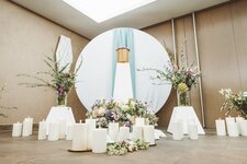 Bild 1 MYMORIA GmbH in Sindelfingen