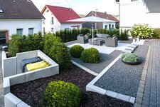 Bild 5 Berisha in Baienfurt