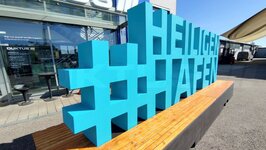 Bild 6 DUKTUS GmbH in Stuttgart