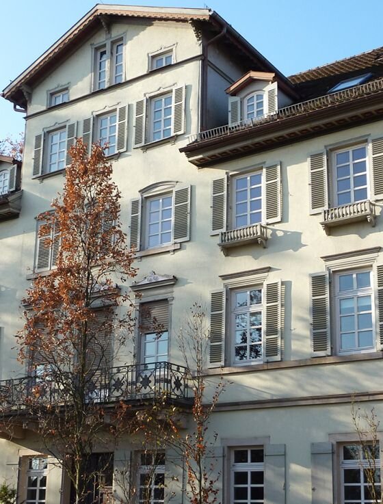 Bild4 Bild4