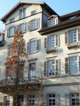 Bild4