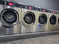 Bild 9 WashPoint UG (haftungsbeschränkt)