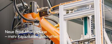 Bild 5 HÄCKER MAE - Mechatronik, Automatisierungstechnik und Elektrotechnik in Neckarwestheim