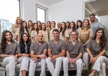 Bild 1 Mormer in Stuttgart