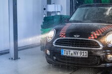 Bild 6 Georg Huber e.K. in Tuttlingen