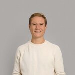 Bild 1 Meyer in Konstanz