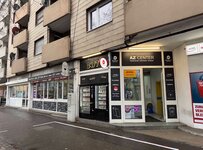 Bild 1 Altuner UG (haftungsbeschränkt) in Heilbronn