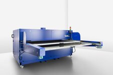 Bild 10 Strigel in Lindau