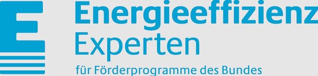Bild 1 Energieberatung Christensen in Bad Überkingen