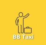 Bild 9 BB Taxi, Böblingen Sindelfingen in Böblingen
